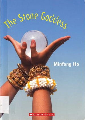 All Rights Reserved, Scholastic, 2005.